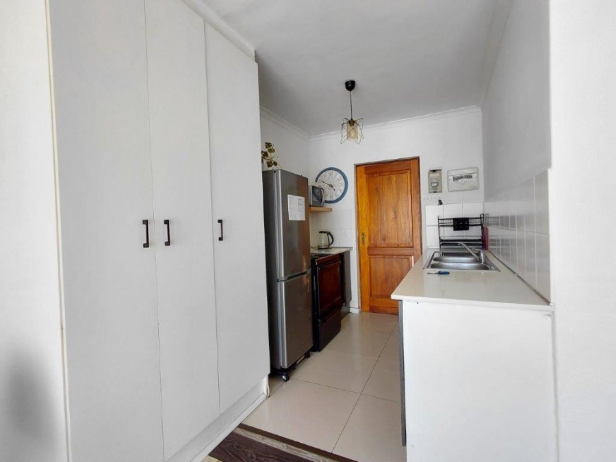 2 Bedroom Property for Sale in Die Bos Western Cape